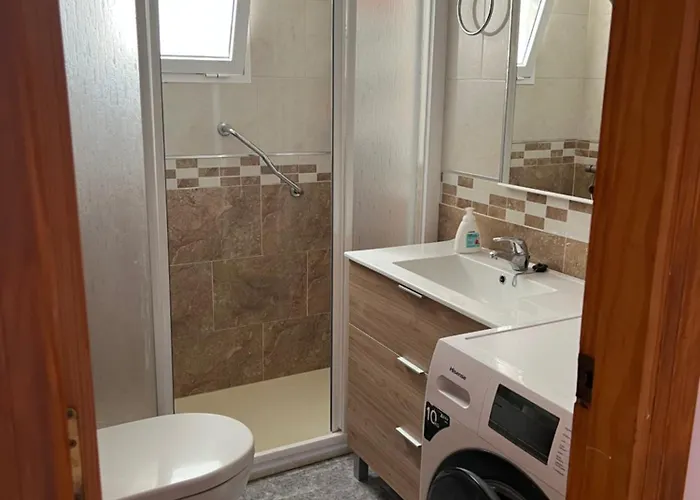 Sol Y Mar Torrevieja