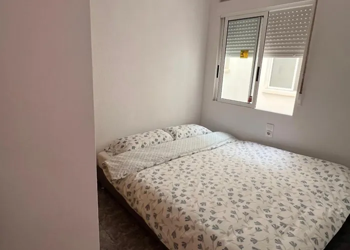 Sol Y Mar * Torrevieja