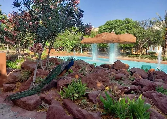 Apartment Sol Y Mar Torrevieja